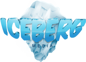 Iceberg Media - Manchester SEO Company